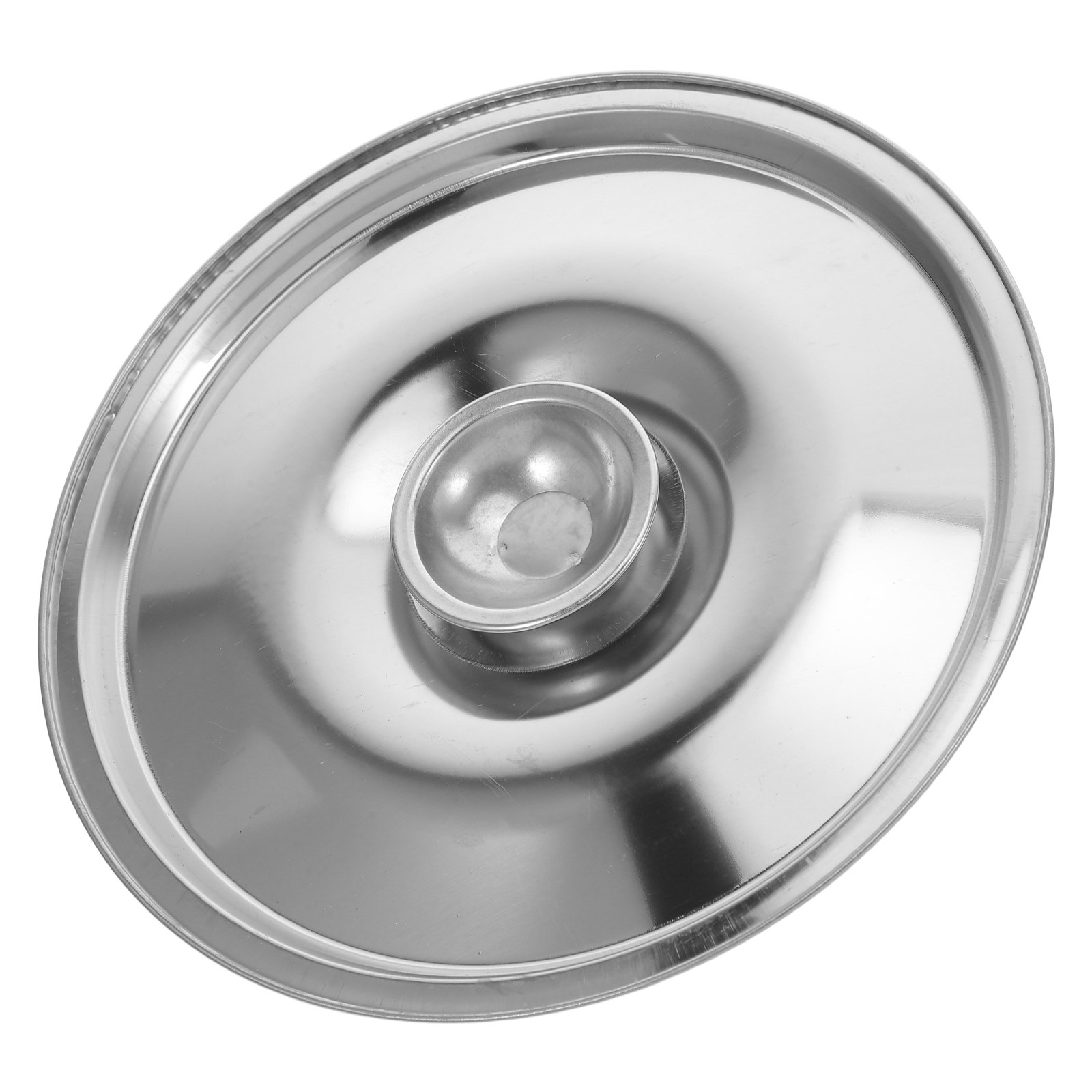 1Pcs 14Cm Stainless Steel Seas - Kitchen Gadgets To Have review and price