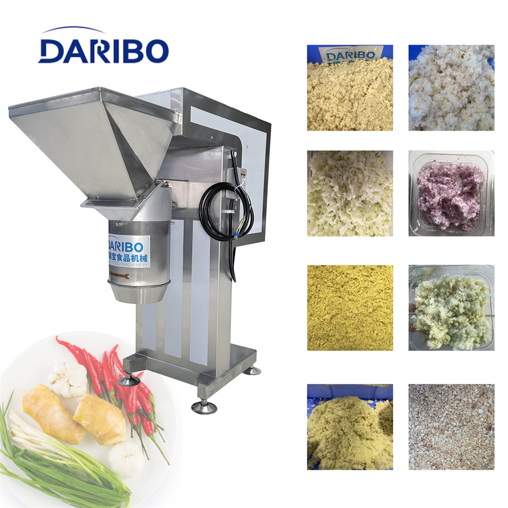 High Efficient Vegetable Chopp - Vegetable Chopper review and price