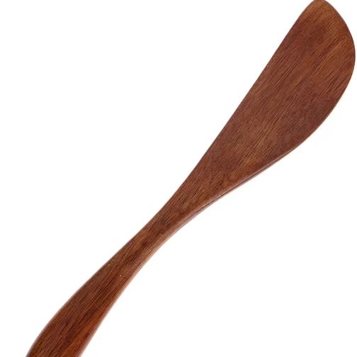 Thick Wooden Handle Knife Styl - Kitchen Gadgets In Japan review and price