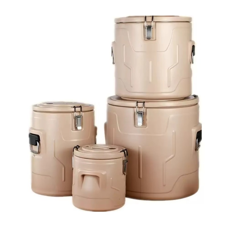 Commercial Insulated Food Stor - Food Storage Containers review and price