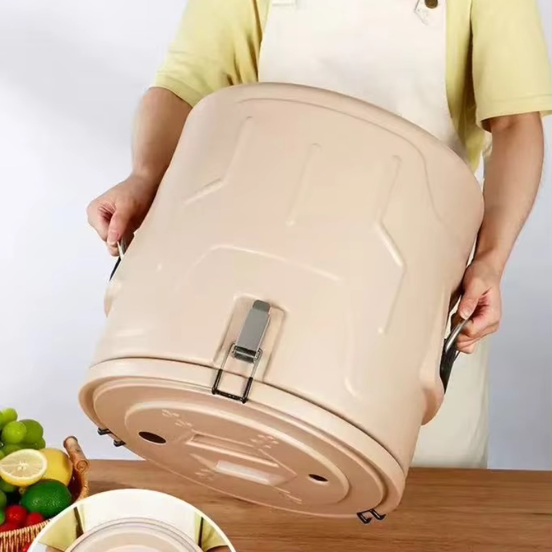 Commercial Insulated Food Stor - Food Storage Containers review and price
