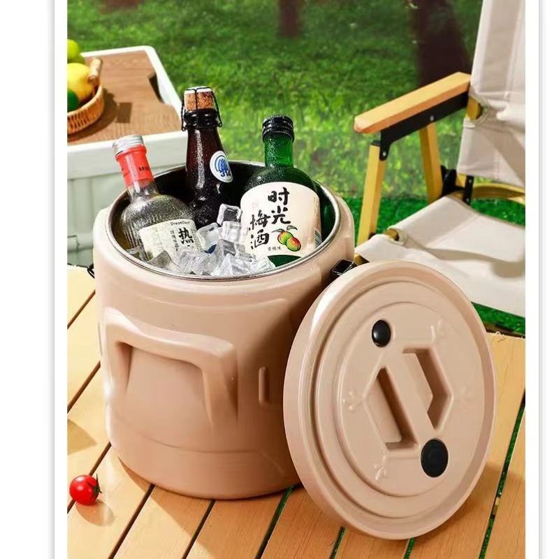 Commercial Insulated Food Stor - Food Storage Containers review and price