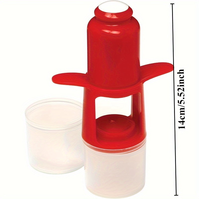 Creative Cherry Pitter Seed Re - Vegetable Kitchen Gadgets review and price