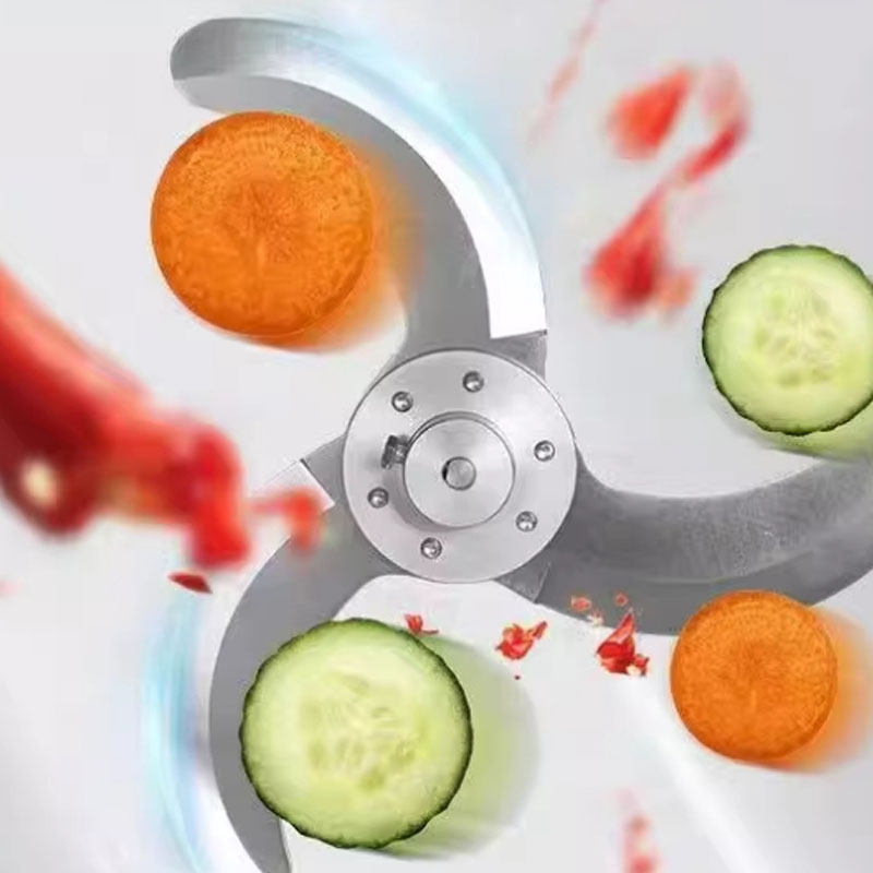 Commercial Electric Scallion C - Vegetable Chopper review and price