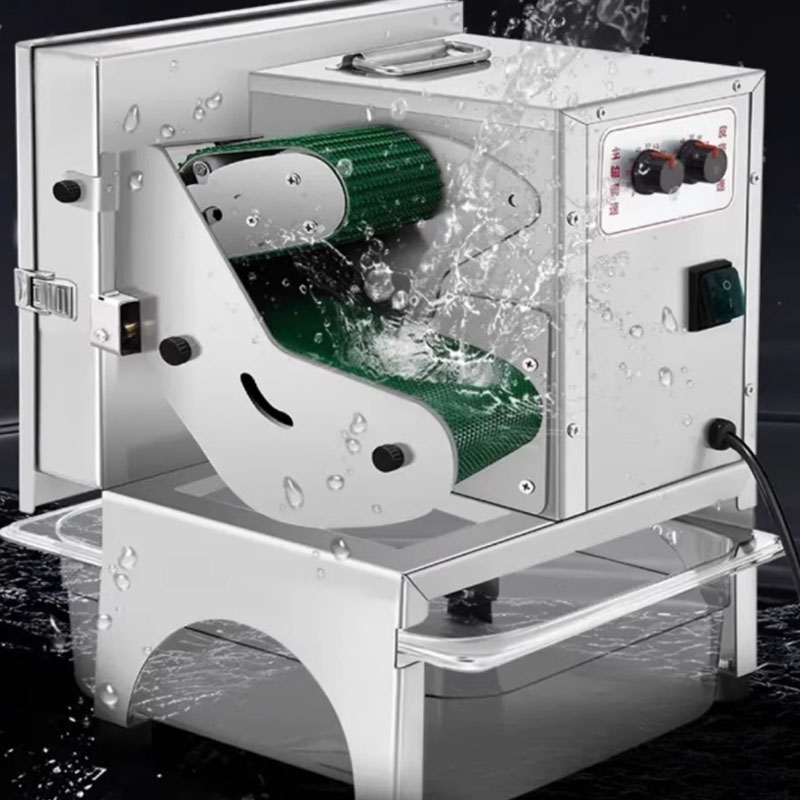 Commercial Electric Scallion C - Vegetable Chopper review and price