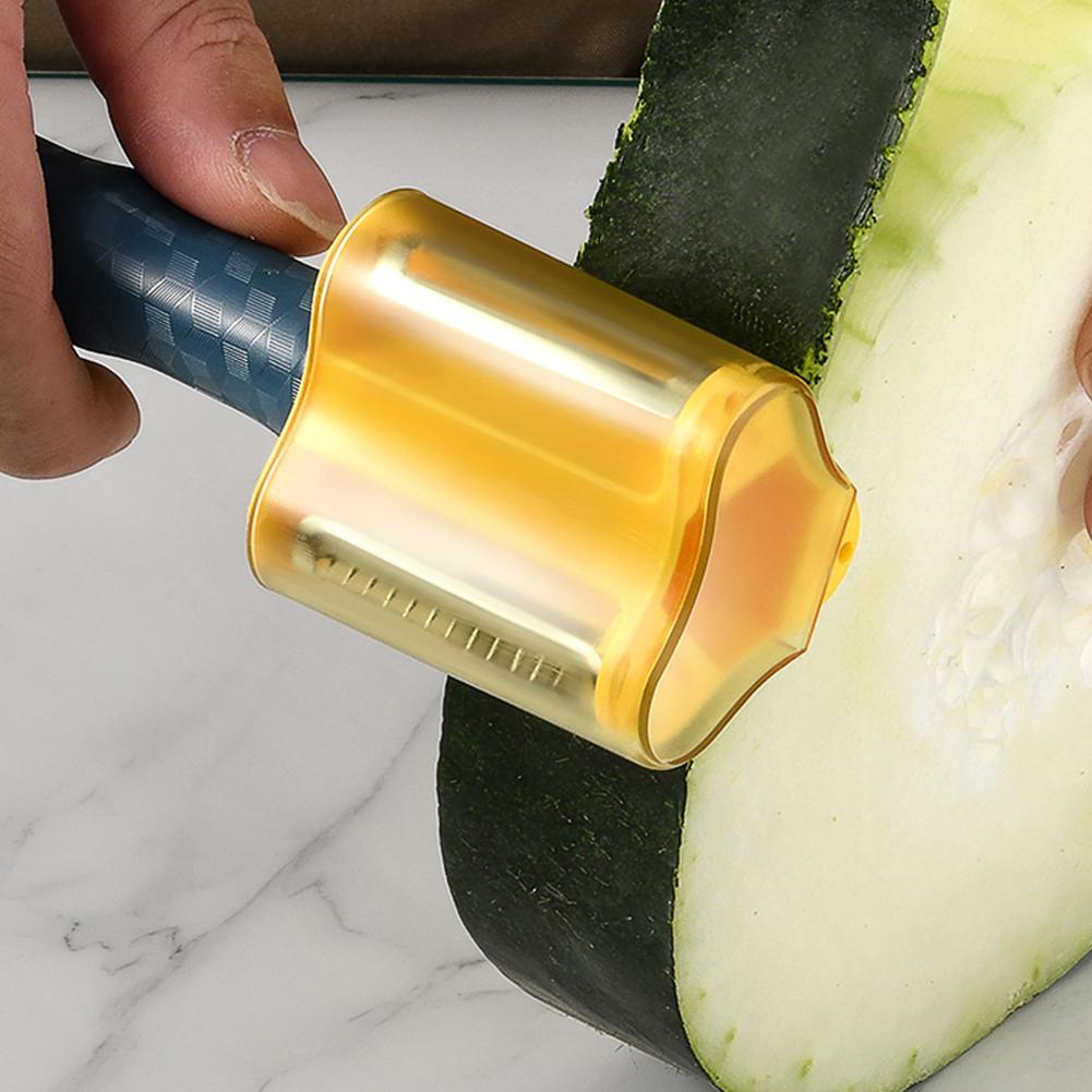 Anti Kitchen Peeler with Stora - Vegetable Kitchen Gadgets review and price