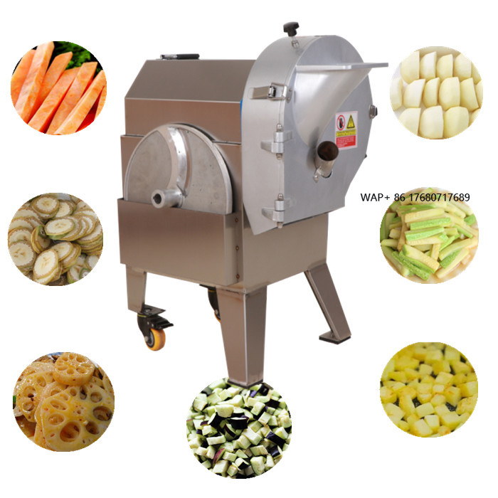 Fully Automatic	onion Cutter 	 - Vegetable Chopper review and price