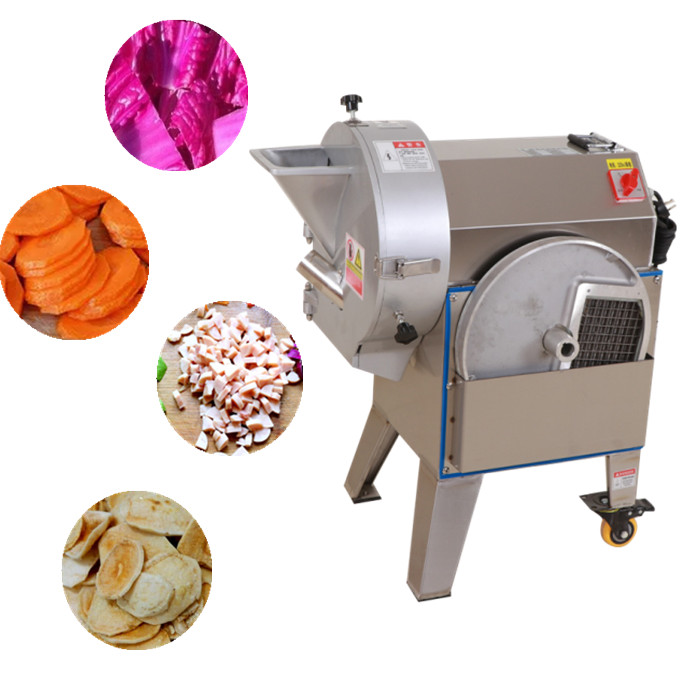 Fully Automatic	onion Cutter 	 - Vegetable Chopper review and price