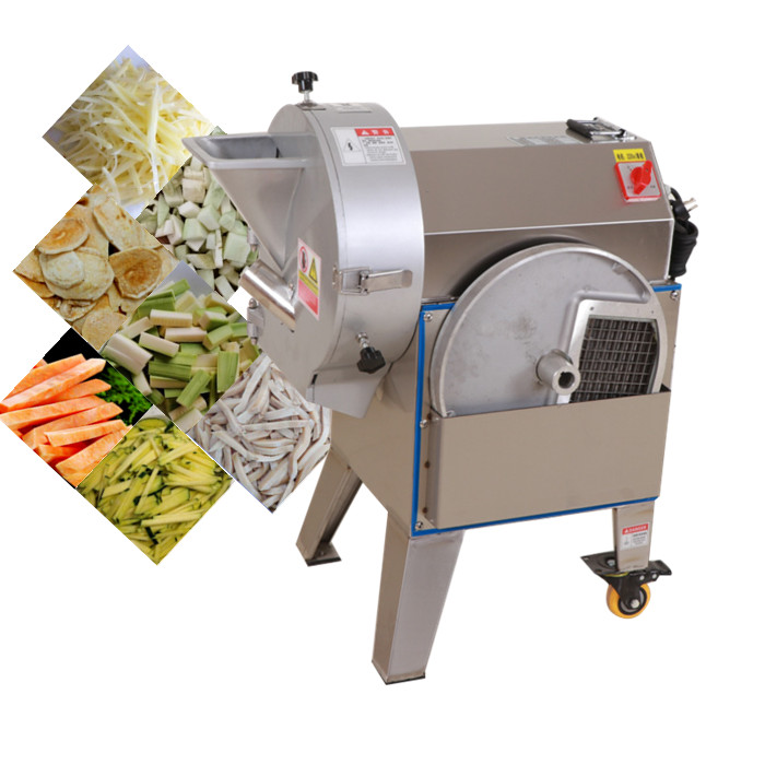 Fully Automatic	onion Cutter 	 - Vegetable Chopper review and price
