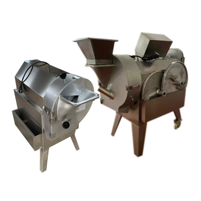 Fully Automatic	onion Cutter 	 - Vegetable Chopper review and price