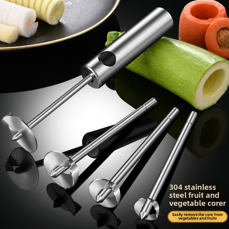 1 Set Kitchen Gadget Veggie Dr - Kitchen Gadgets For Cooking review and price