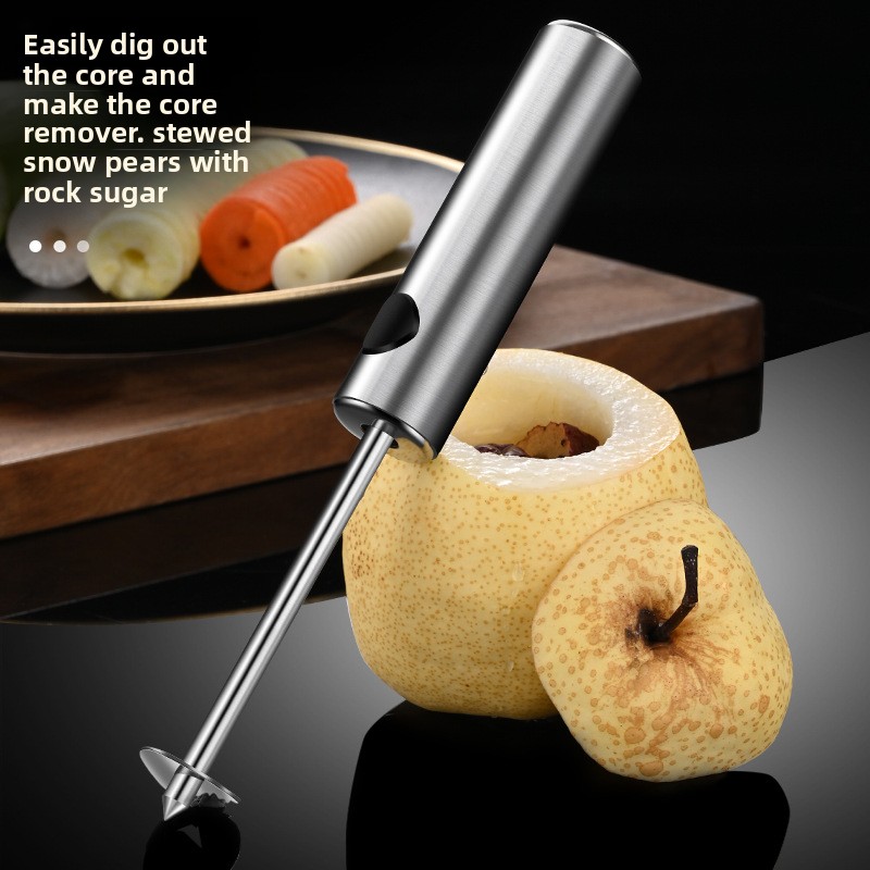 1 Set Kitchen Gadget Veggie Dr - Kitchen Gadgets For Cooking review and price
