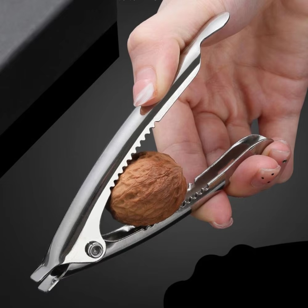 New Creative Oyster Opening Cl - Kitchen Gadgets Names review and price