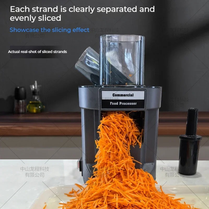 220V Vegetable Chopper  Multif - Kitchen Gadgets Vegetable Cutter review and price