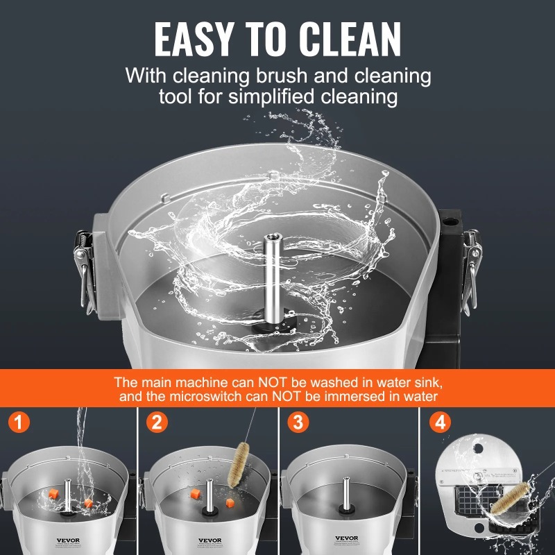 SucceBuy Electric Vegetable Sl - Vegetable Chopper review and price