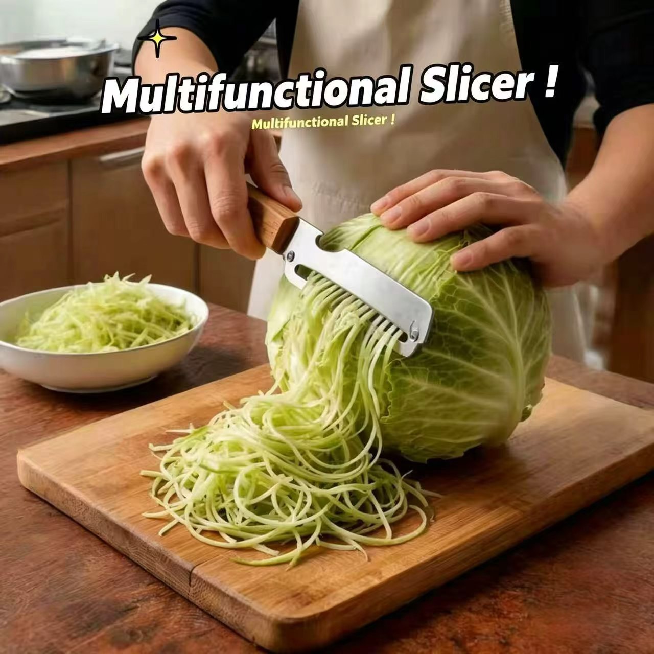 3-in-1 Vegetable Peeler with W - Vegetable Kitchen Gadgets review and price