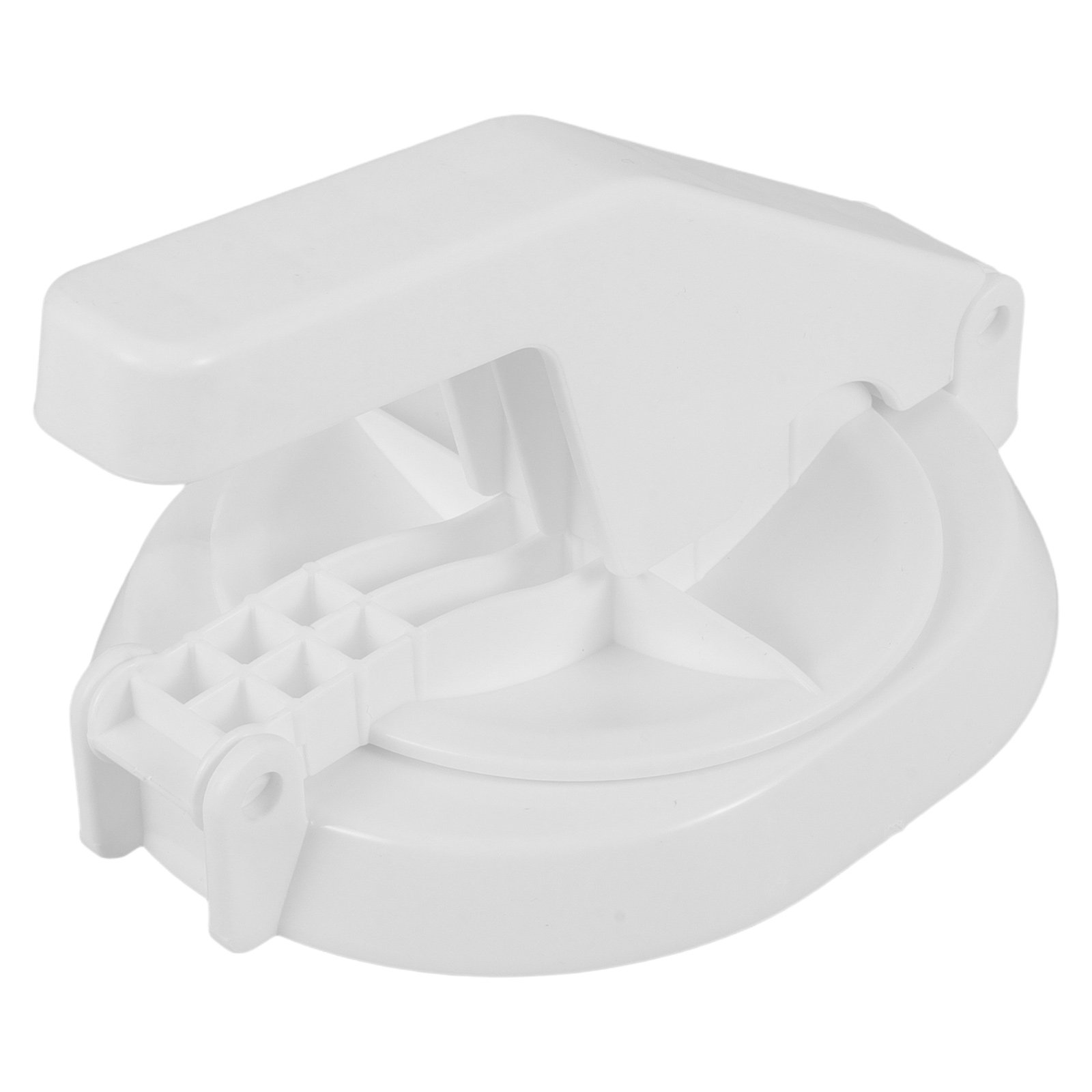 Kitchen Dumpling Pressing Tool - Kitchen Gadgets For Cooking review and price