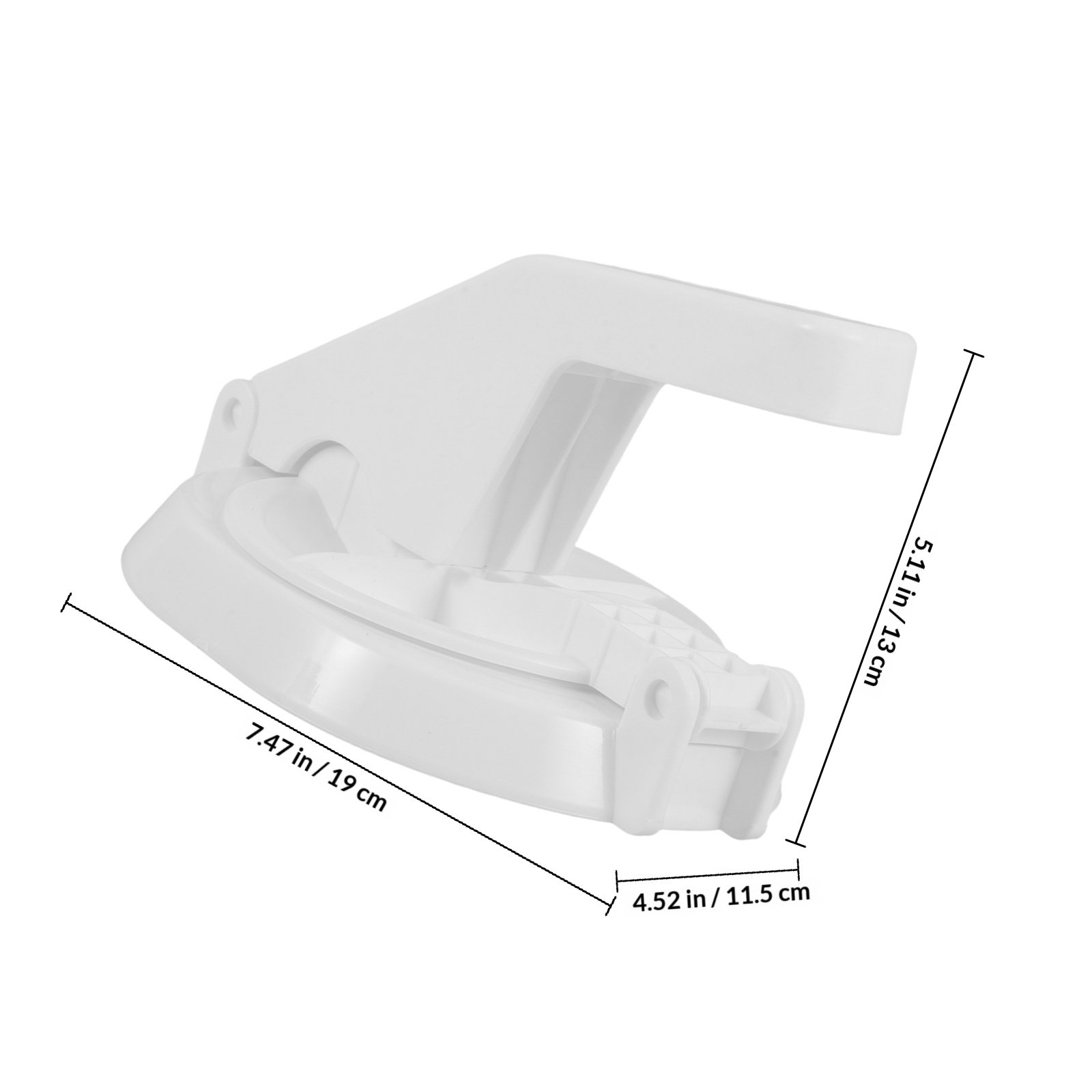 Kitchen Dumpling Pressing Tool - Kitchen Gadgets For Cooking review and price