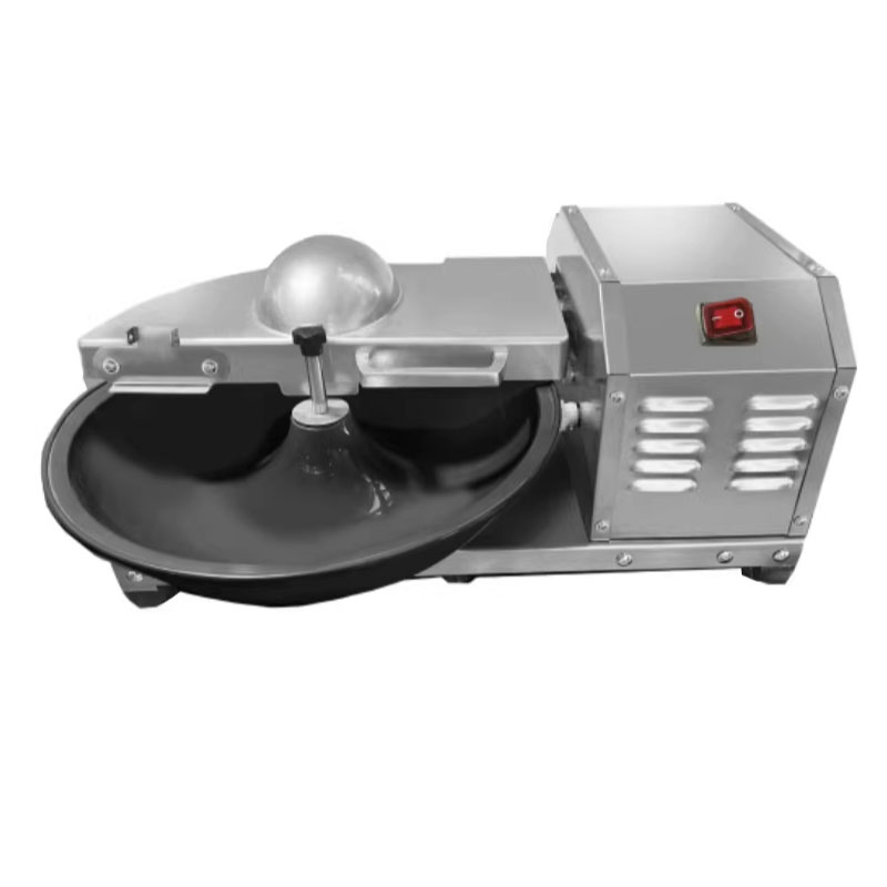 Commercial Multi-Function Vege - Vegetable Chopper review and price