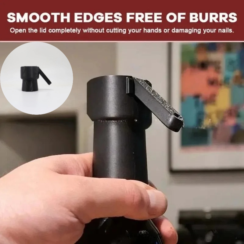 Creatives Catapult Bottle Open - Kitchen Gadgets Home Party review and price