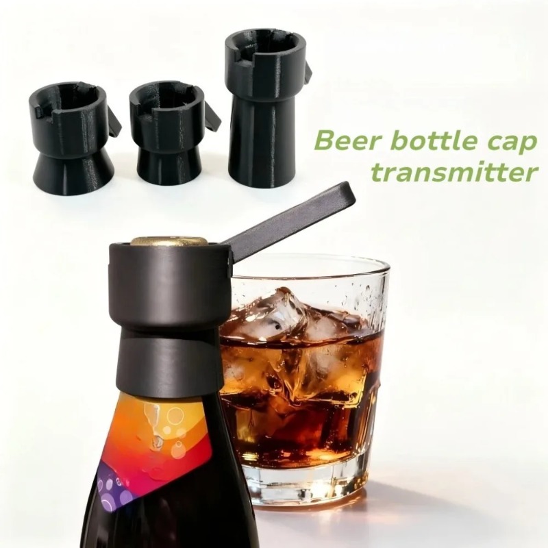 Creatives Catapult Bottle Open - Kitchen Gadgets Home Party review and price