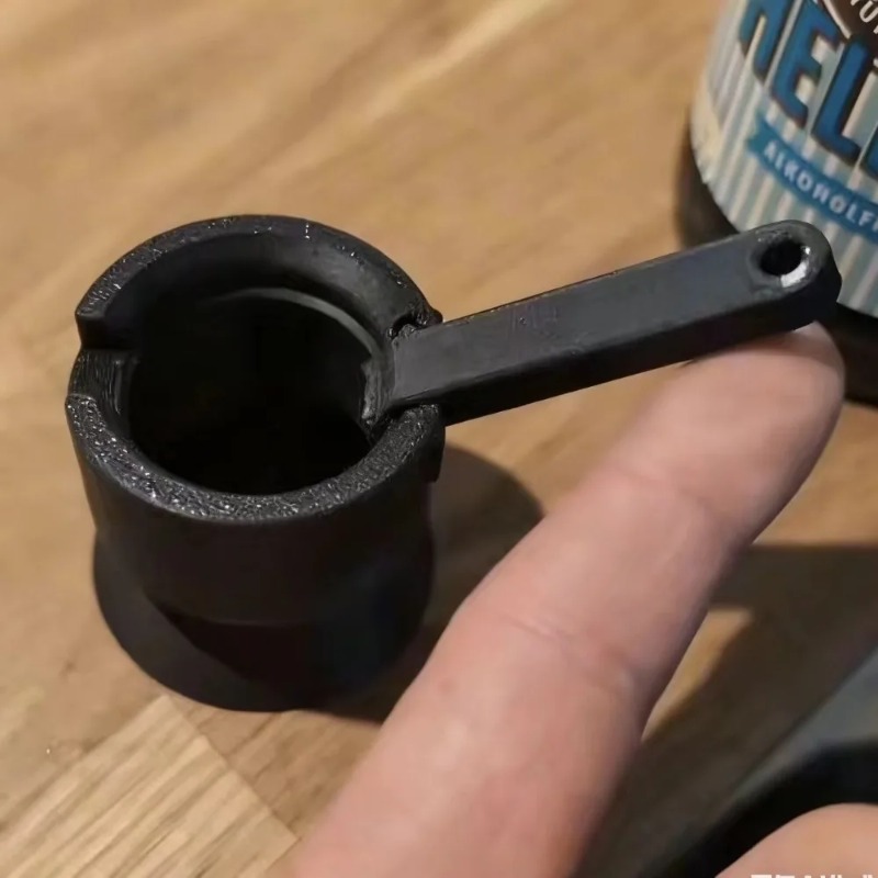 Creatives Catapult Bottle Open - Kitchen Gadgets Home Party review and price