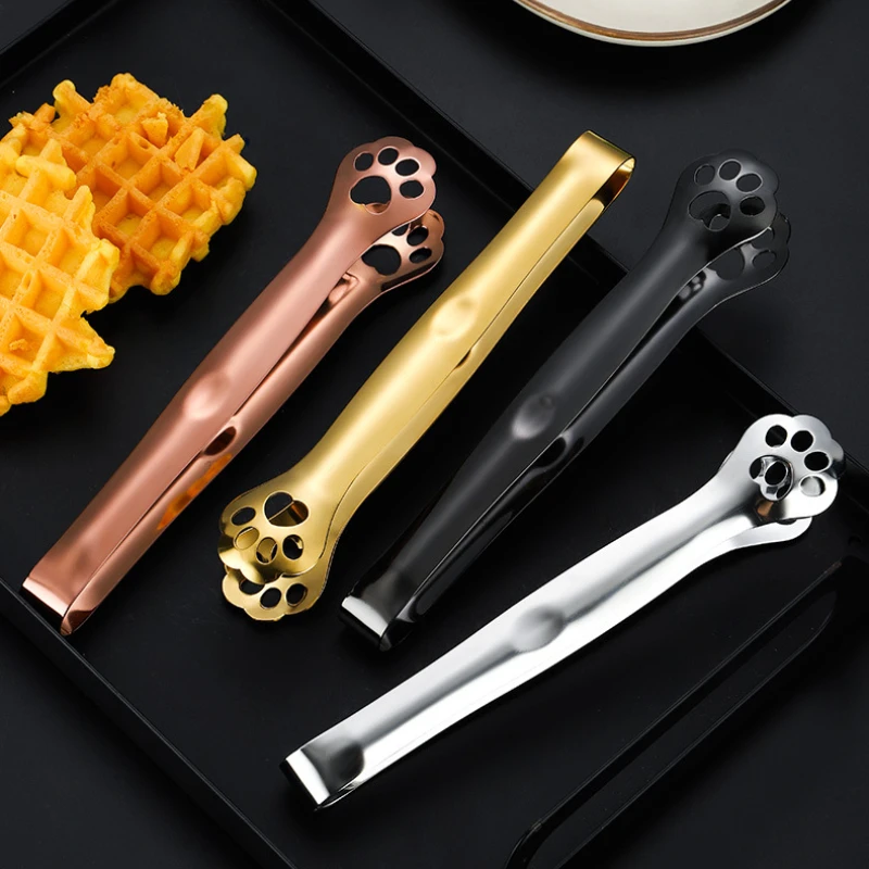 Kitchen Gadgets Barbecue Food  - Kitchen Gadgets For Cooking review and price