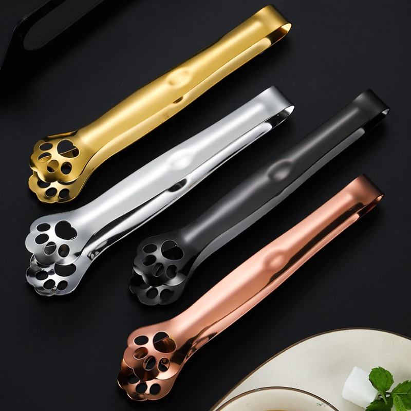Kitchen Gadgets Barbecue Food  - Kitchen Gadgets For Cooking review and price