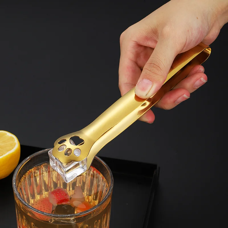 Kitchen Gadgets Barbecue Food  - Kitchen Gadgets For Cooking review and price