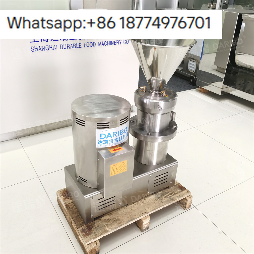 DARIBO Fruit and Vegetable Cho - Vegetable Chopper review and price