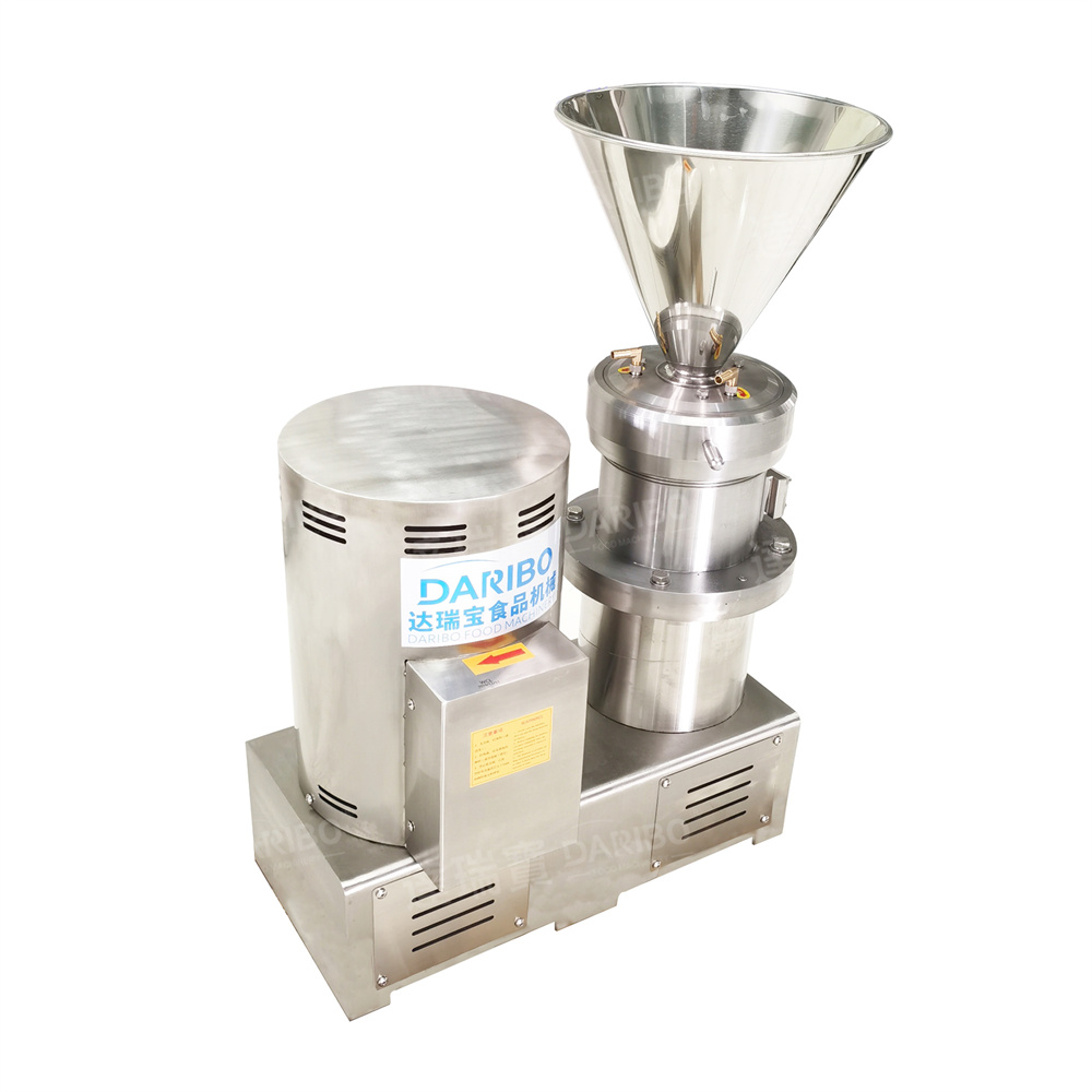DARIBO Fruit and Vegetable Cho - Vegetable Chopper review and price