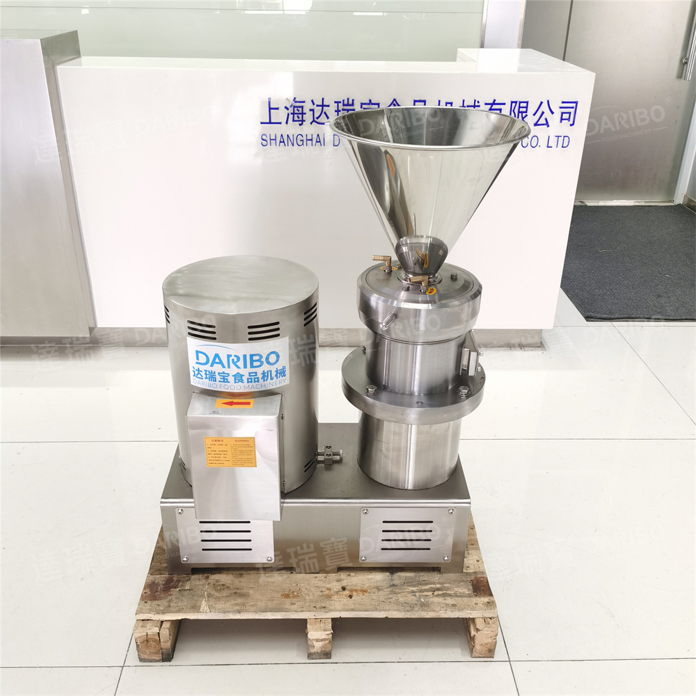 DARIBO Fruit and Vegetable Cho - Vegetable Chopper review and price