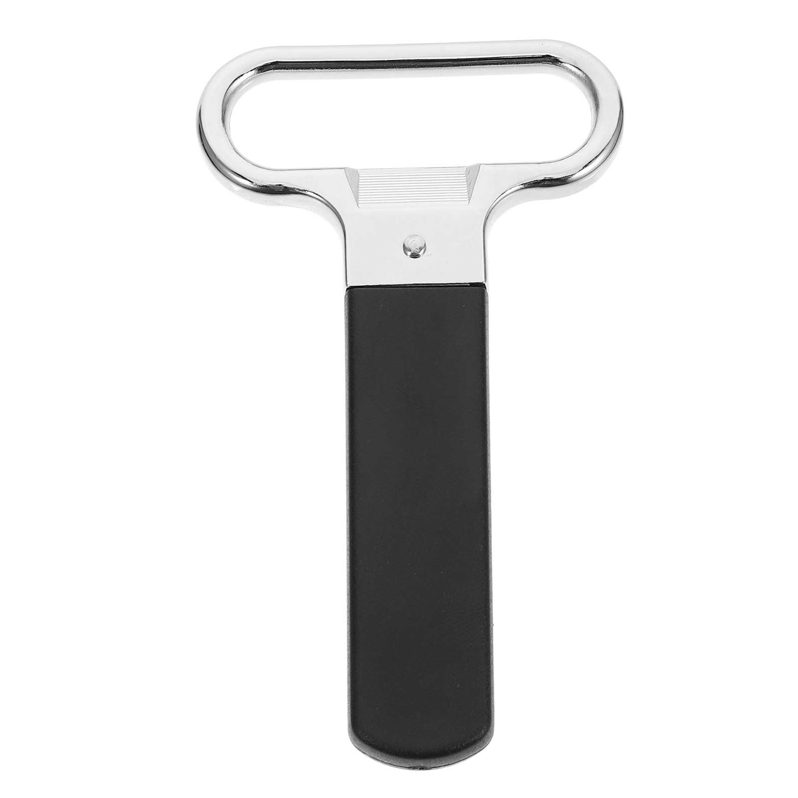 Zinc Alloy Multi-Purpose Bottl - Kitchen Gadgets Home Party review and price