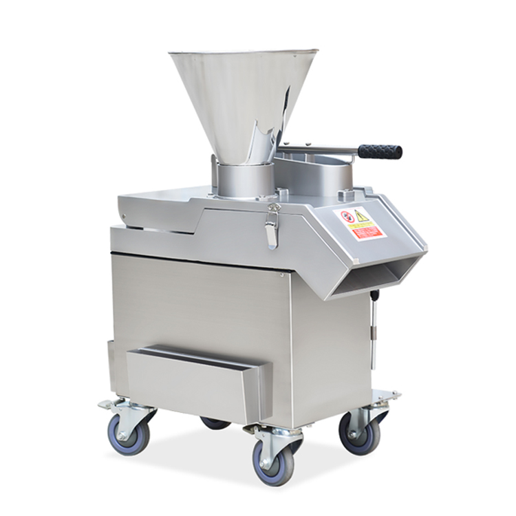 Factory Price Commercial Veget - Vegetable Chopper review and price