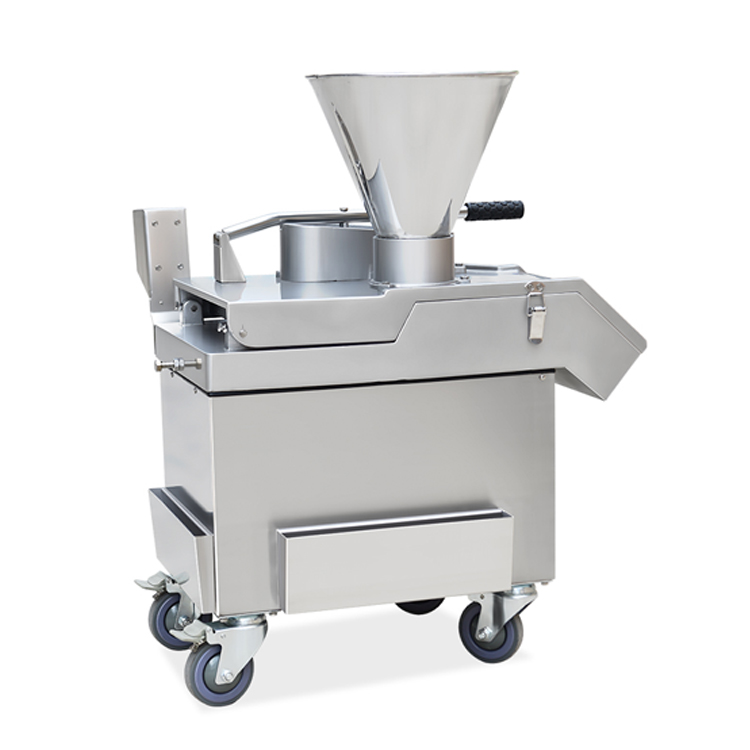 Factory Price Commercial Veget - Vegetable Chopper review and price