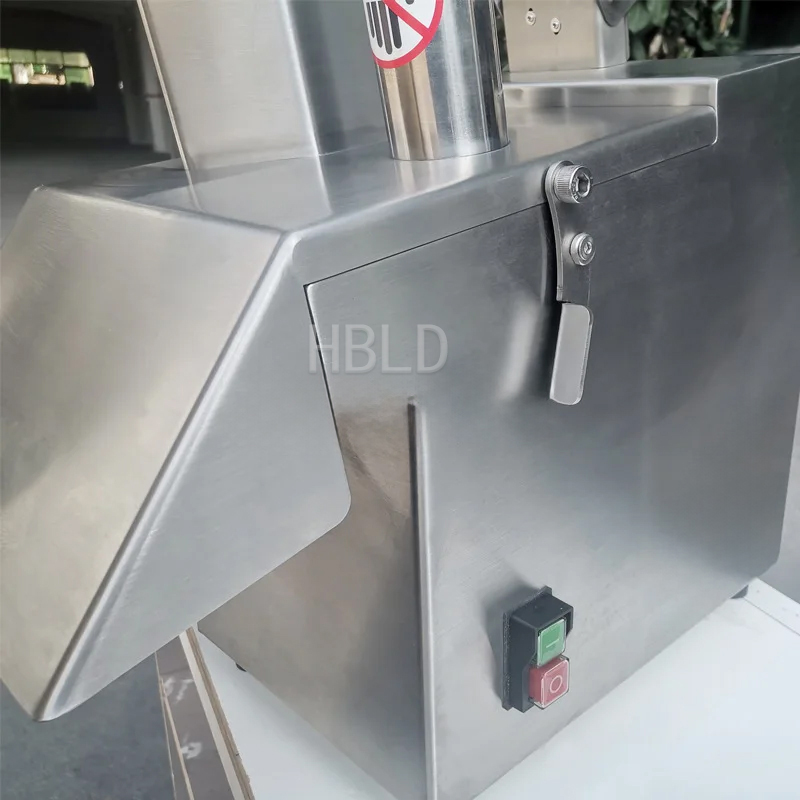 Fully Automatic Vegetable Slic - Kitchen Gadgets Vegetable Cutter review and price