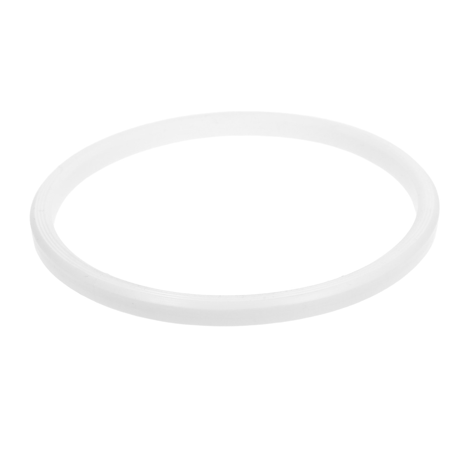 Silicone Sealing Ring Heat Res - Food Storage Containers review and price