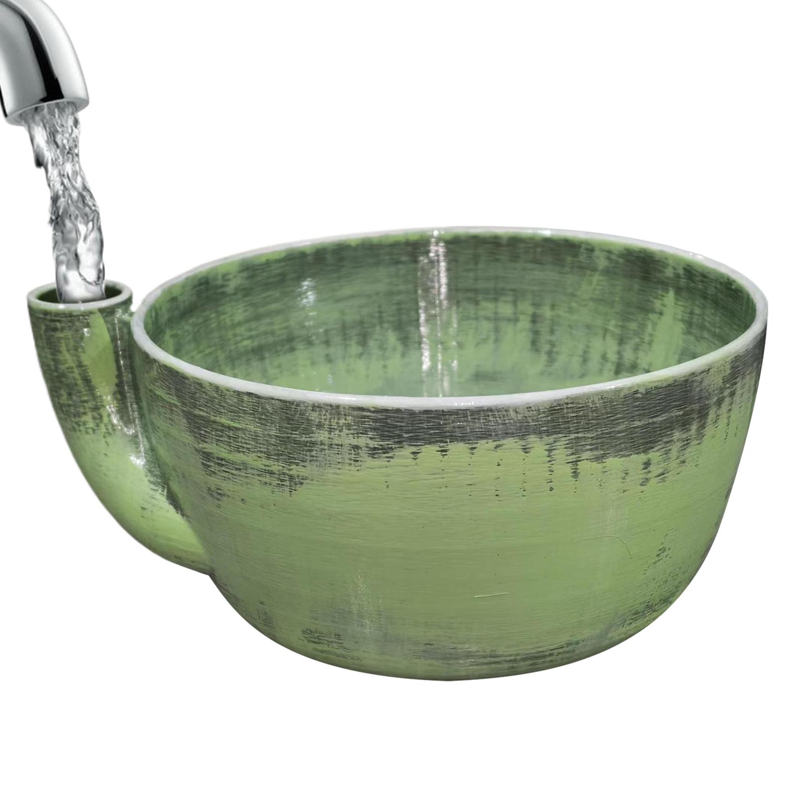Berry Spinner Bowl 3D Printed  - Vegetable Kitchen Gadgets review and price