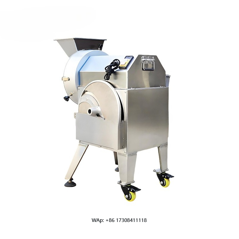 2.2Kw multifunctional green on - Vegetable Chopper review and price