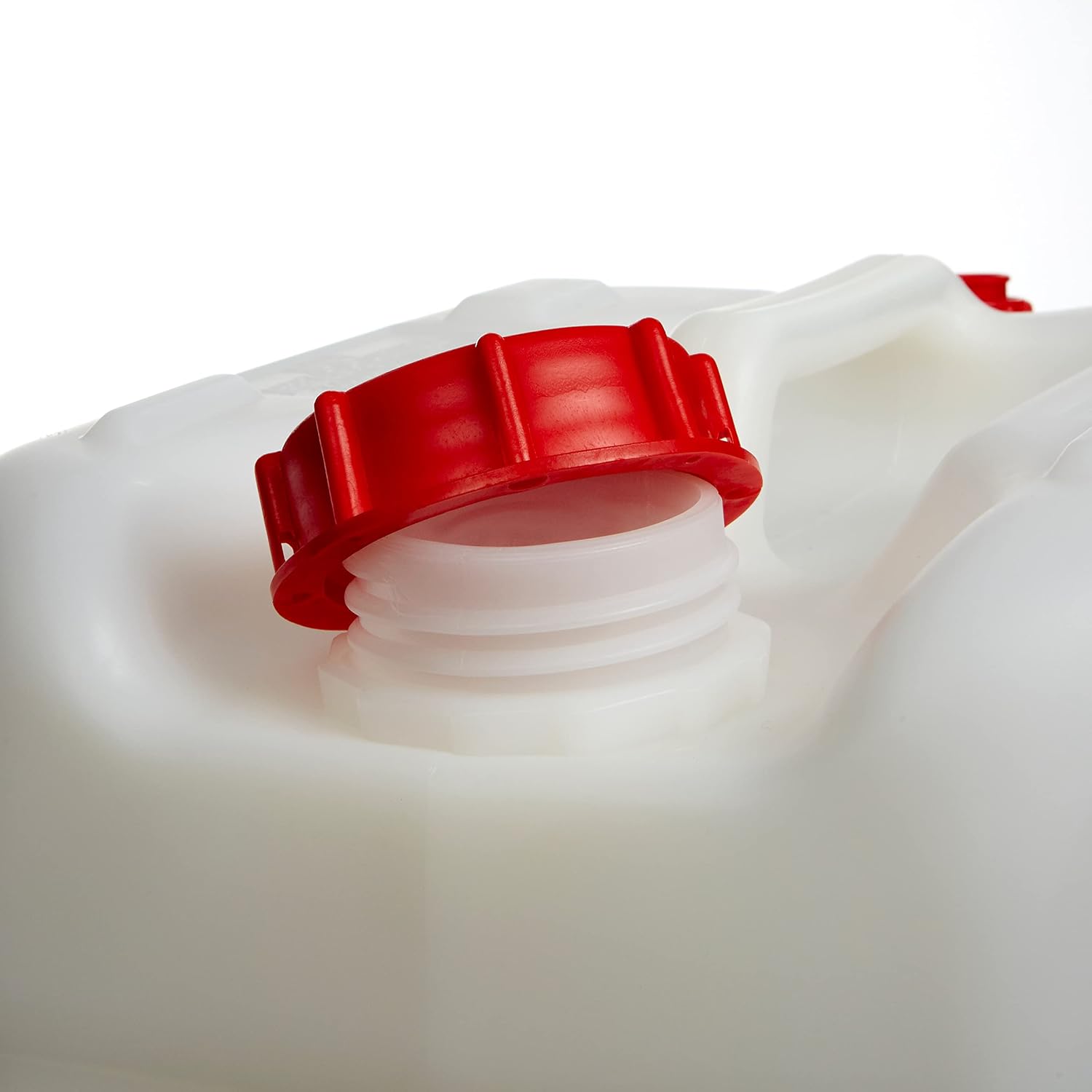 5 Gallon Stackable Plastic Car - Food Storage Containers review and price