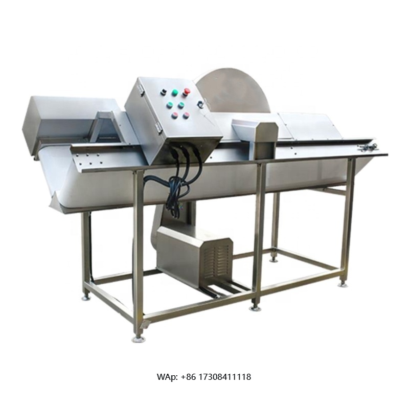 Vegetable processing chopper p - Vegetable Chopper review and price
