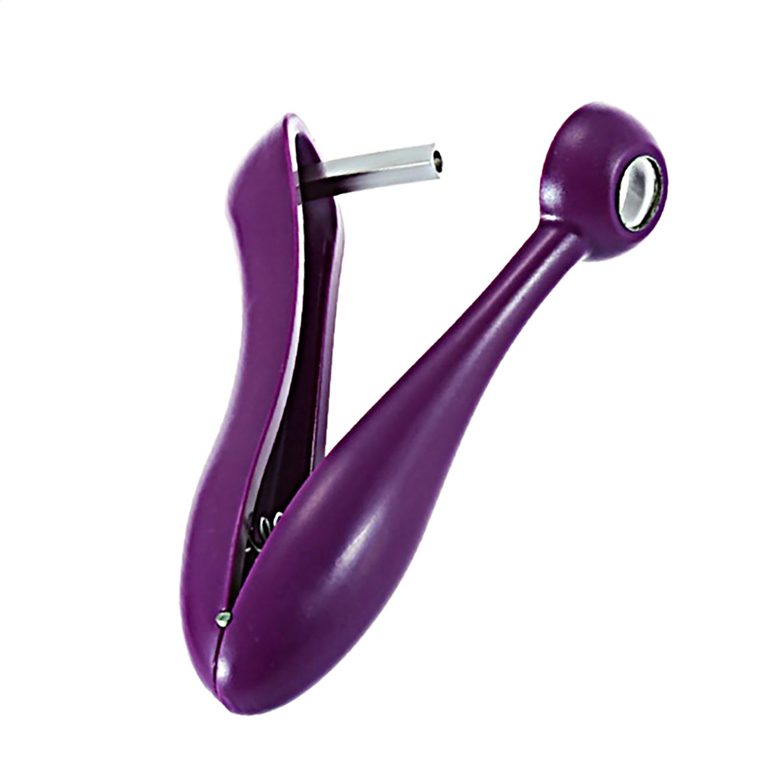 Portable Cherry Fruit Kitchen  - Vegetable Kitchen Gadgets review and price