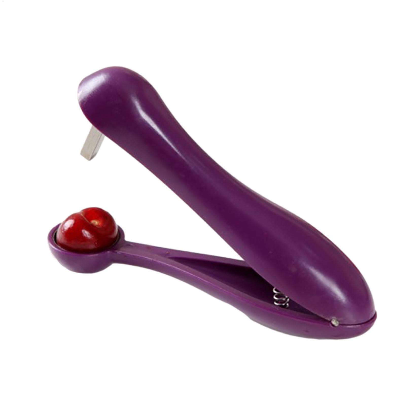 Portable Cherry Fruit Kitchen  - Vegetable Kitchen Gadgets review and price