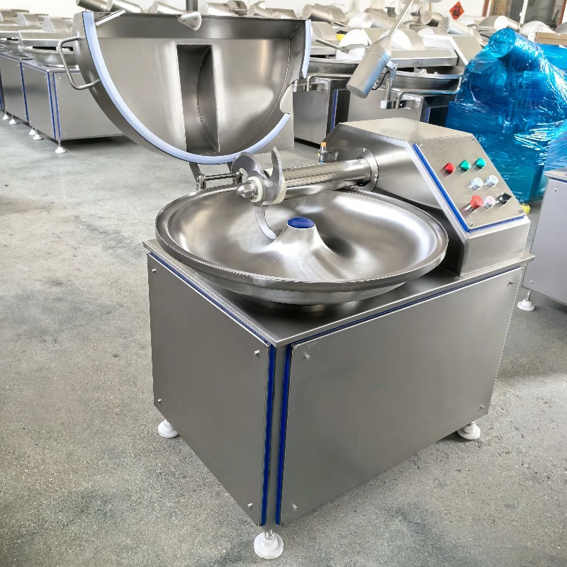 Commercial 40L Vegetable Bowl  - Vegetable Chopper review and price
