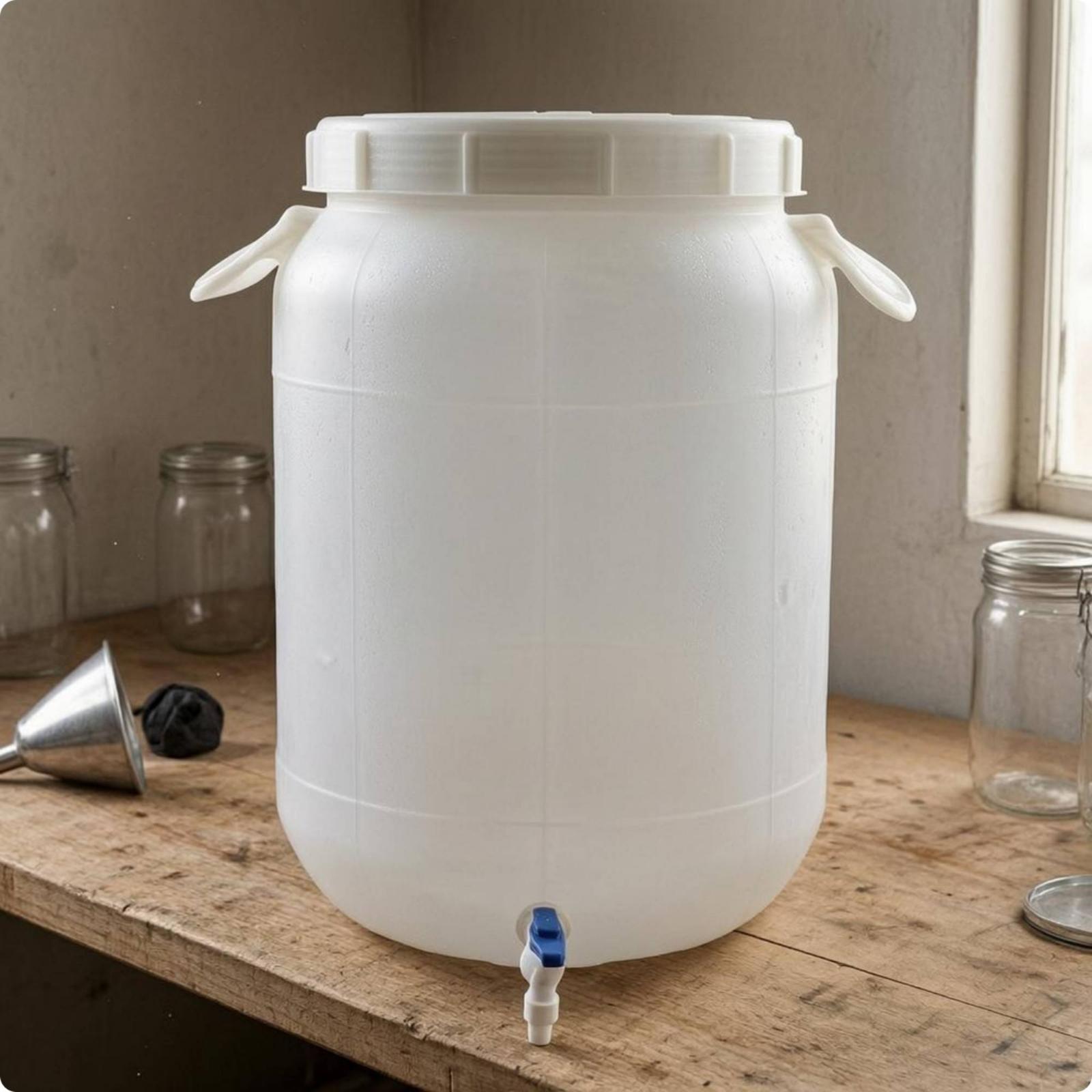 Food Grade Plastic Storage Bar - Food Storage Containers review and price
