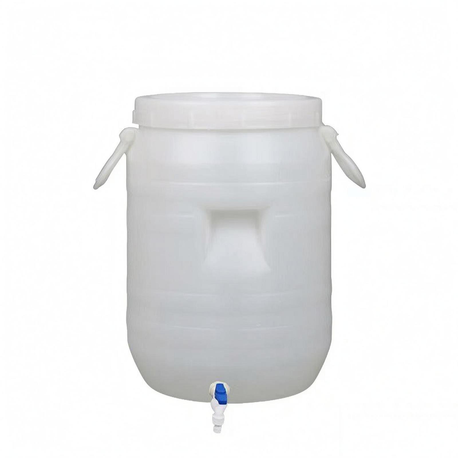 Food Grade Plastic Storage Bar - Food Storage Containers review and price