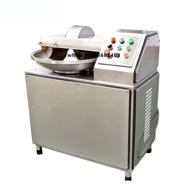 Good Quality Single Phase 20 L - Vegetable Chopper review and price