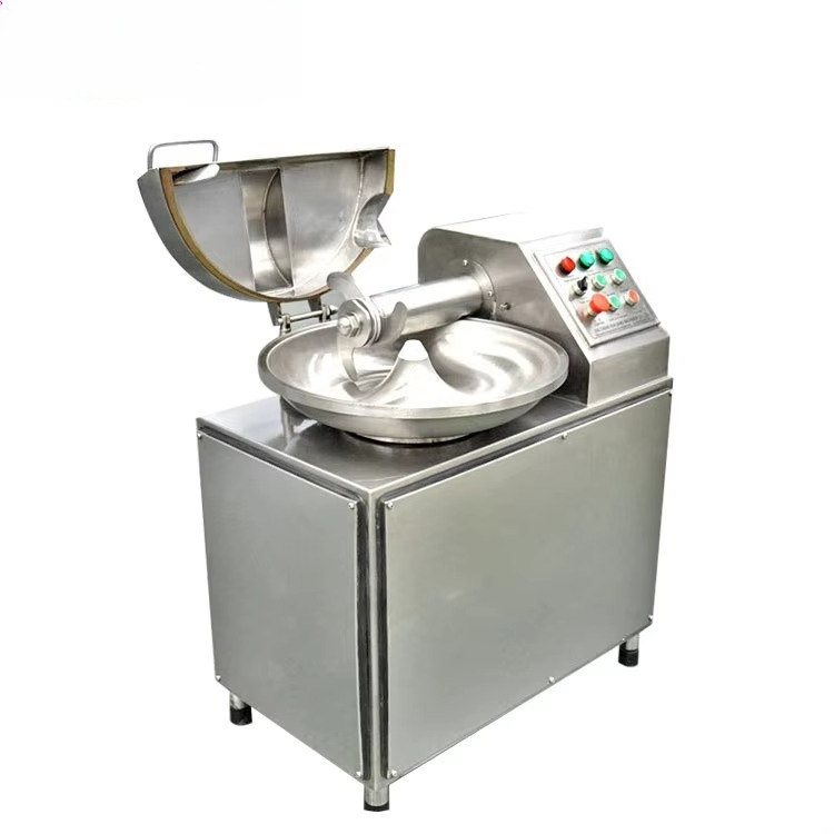 Good Quality Single Phase 20 L - Vegetable Chopper review and price