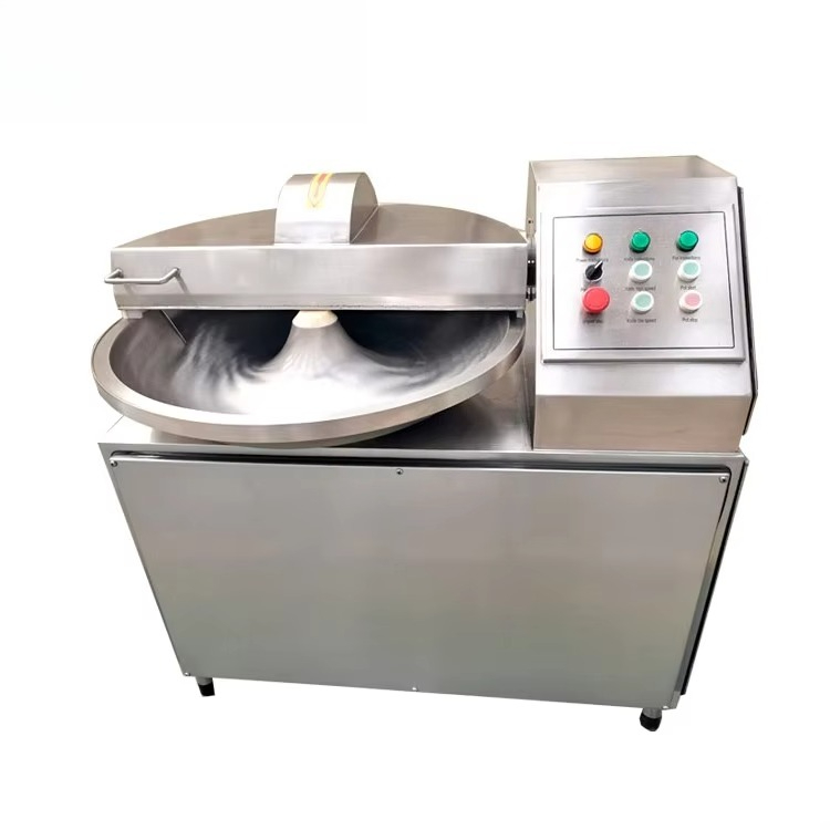 Good Quality Single Phase 20 L - Vegetable Chopper review and price