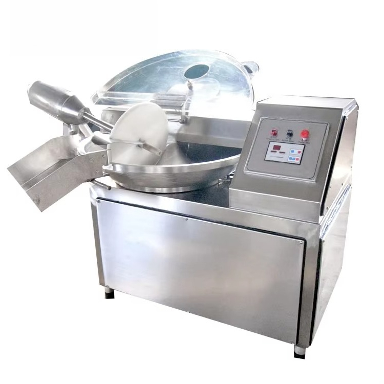 Good Quality Single Phase 20 L - Vegetable Chopper review and price